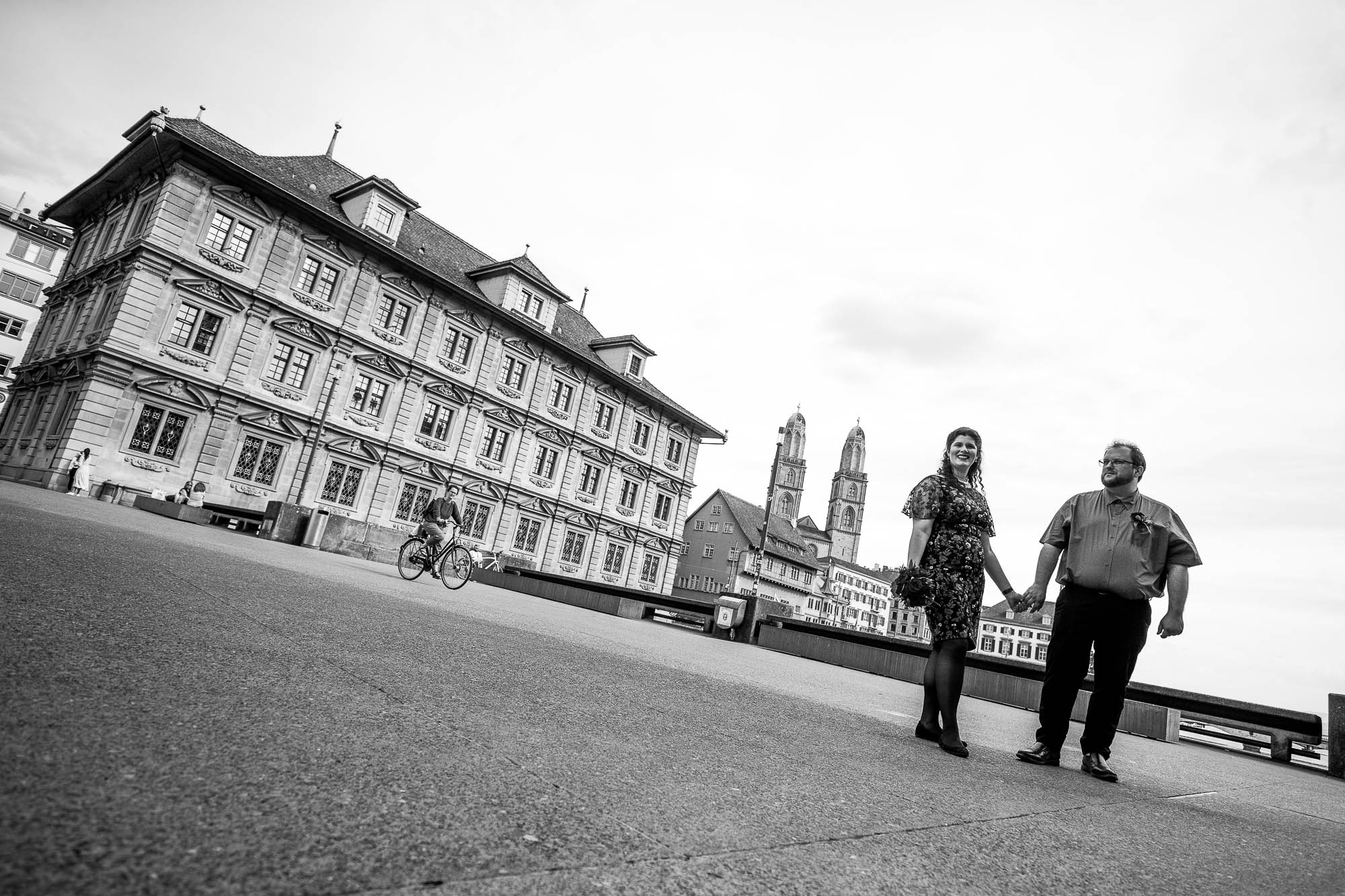 Export x3 1DX25121 Hochzeit 2020 Flurina & Jonas 2